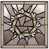 Bone Prison