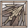 Bone Spear