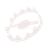 Utility