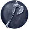 Aspect of Berserk Ripping