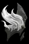 Aspect of the Dark Dance