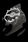Exploiter's Aspect