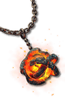Unbroken Chain