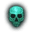 Necrotic