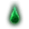 Poison