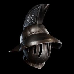 Arena Helm