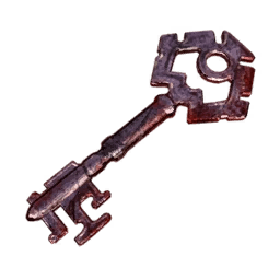 Arena Key