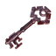 Arena Key