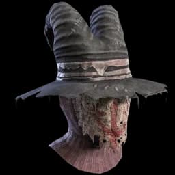 Coven Hat