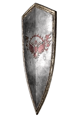 Dawn Shield