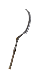 Khopesh