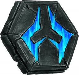 Rune of Shaping