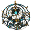 Dedication of an Erased Primalist