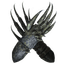 Liraka Claws