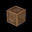 Wooden Box