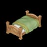 Fine Bed