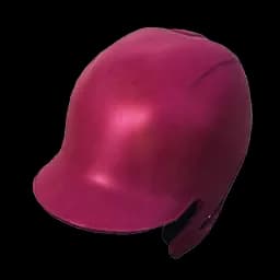 Helmet