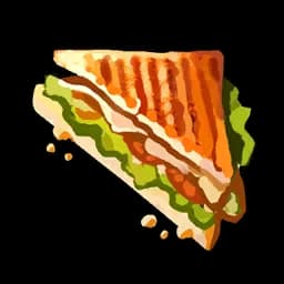 Burrito