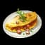 LuxuryOmelette