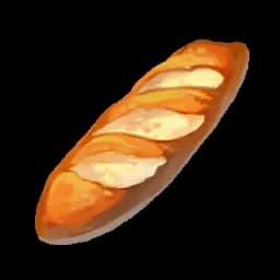 Bread