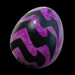 Dragon Egg