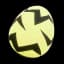 Electric Egg