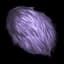 Katress Hair