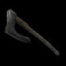 Stone Axe