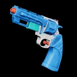 Decal Gun 4