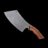 Meat Cleaver