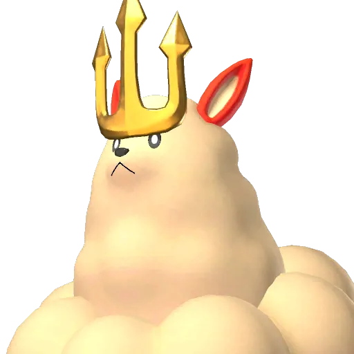 Kingpaca