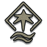 Core