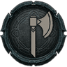One-Handed Axe Expertise
