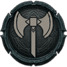 Two-Handed Axe Expertise