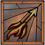 Fire Bolt