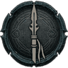 Polearm Expertise