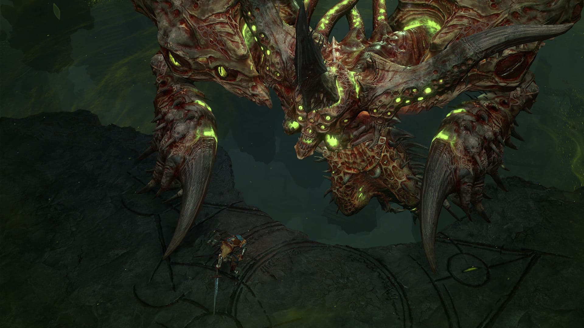 Belial’s Return – Season 8 Overview & Patch 2.2.0 Highlights